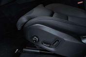Volvo XC90 T8 AWD Plug-In Hybrid Ultra Bright