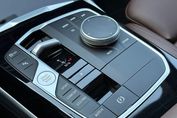 BMW Seria 3 320d xDrive M Sport