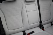 Mercedes GLC Coupe 300 4-Matic AMG Line