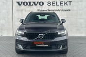Volvo XC40 B3 Plus Dark aut