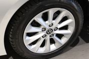 Toyota Corolla 1.5 Comfort