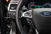 Ford Mondeo 1.5 EcoBoost Titanium