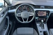 Volkswagen Passat 2.0 TDI EVO Business DSG