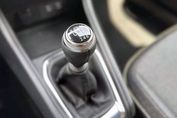 Renault Captur Techno 1.0 TCe