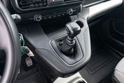 Toyota Proace City Long L2H1 Active