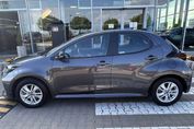Mazda 2 1.5 aut
