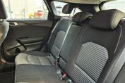 Kia Ceed 1.5 t-Gdi m Dct