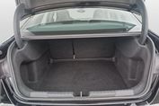 Audi A3 35 TFSI  S tronic
