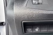 Fiat Doblo Cargo/Van XL L2H1 Zabudowa Brygadowa