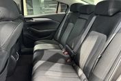 Mazda 6 2.0 SkyJoy