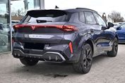 Cupra Terramar 1.5 eTSI DSG