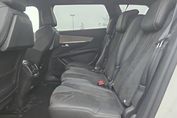 Peugeot 5008 1.6 PureTech GT S&S EAT8