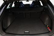 Cupra Leon 2.0 TSI DSG