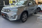 Suzuki Vitara 1.4  Premium