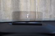 Citroen C4 Max EAT8 1.2 PureTech