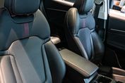 Gac Emkoo Luxury 2.0 HEV