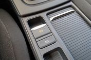 Skoda Octavia 1.5 Tsi Drive Essence