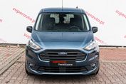 Ford Transit Connect Kombi L2H1