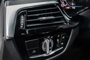 BMW Seria 5 520D Xdrive Mhev m Sport Sport