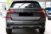 Skoda Kamiq Selection 1.0 TSI DSG