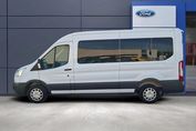Ford Transit Kombi L3H2 Trend