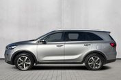 Kia Sorento 2.0 CRDI L
