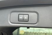Nissan Qashqai N-Connecta Xtronic 1.3 DIG-T mHEV