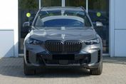 BMW X5 xDrive30d M Sport