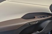Lexus RX F Sport Design 2.5 Hybrid Plug-in