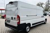 Fiat Ducato 3.3t L3H2