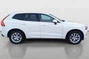 Volvo XC60 B4 D AWD Momentum Pro
