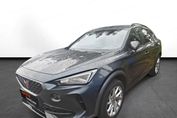 Cupra Formentor 2.0 TSI 4Drive DSG