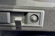 BMW X3 xDrive20d M Sport