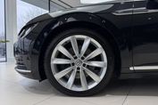 Volkswagen Arteon 2.0 TDI Elegance 4Motion DSG