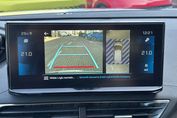 Peugeot 3008 1.5 Bluehdi Allure Pack S&S EAT8
