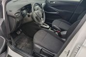 Opel Crossland X 1.2