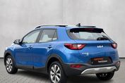 Kia Stonic 1.0 T-GDI M DCT