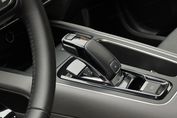 Citroen C5 Aircross Shine
