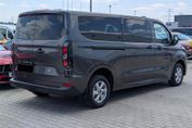 Ford Transit Custom Kombi M1 320 L2H1 Trend