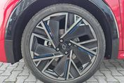 Renault Clio 1.8 E-Tech Full Hybrid Esprit Alpine