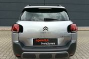 Citroen C3 Aircross 1.2 PureTech Shine S&S EAT6