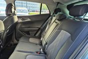 Kia Sportage 1.6 t-Gdi l 2WD Dct