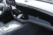 Mercedes Klasa E AMG 53  4Matic+