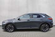 Kia XCeed 1.5 T-GDI M