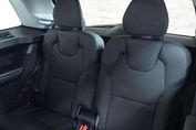 Volvo XC90 T8 AWD Plug-In Hybrid Ultra Bright