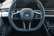 BMW i5 Touring eDrive40 M Sport