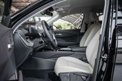 Audi Q3 TFSI advanced