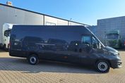 Iveco Daily 35S18 16m3 L4H2 Hi-Matic