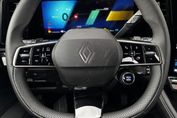 Renault Austral Iconic 1.2 E-Tech Full Hybrid