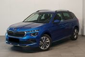 Skoda Kamiq Drive 1.0 TSI DSG